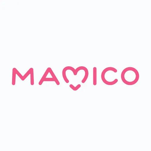 Mamico
