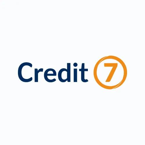 Credit 7