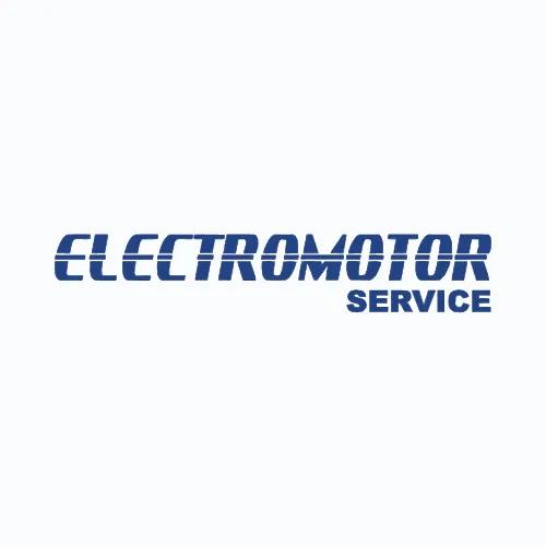 Electromotor-Service S.R.L