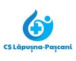 CENTRUL DE SANATATE LAPUSNA-PASCANI