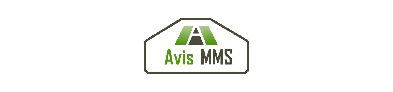 AVIS-MMS S.R.L
