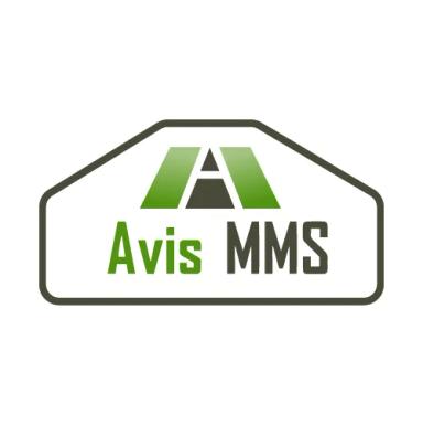 AVIS-MMS S.R.L