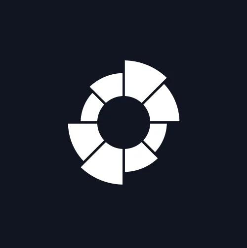 Fortuna international