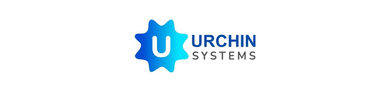 Urchin Systems