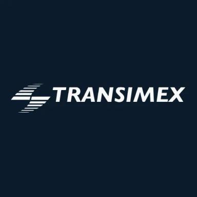 TRANSIMEX
