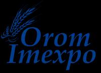 Orom-Imexpo