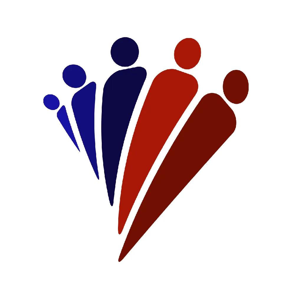 Profi-Staff