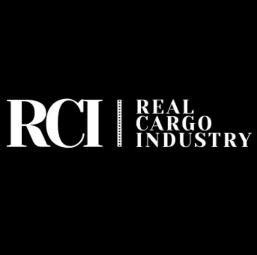 REAL CARGO INDUSTRY SRL