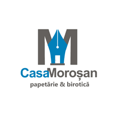 CASA MOROSAN SRL