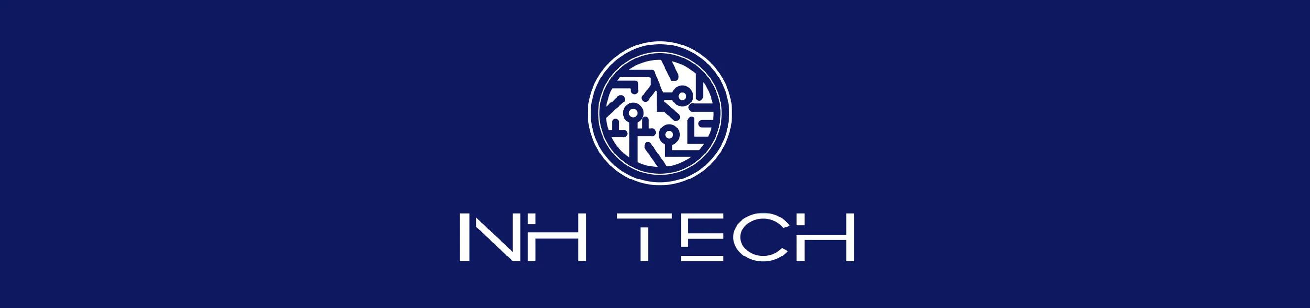 NH Tech