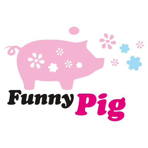 Î.C.S. FUNNY PIG S.R.L.