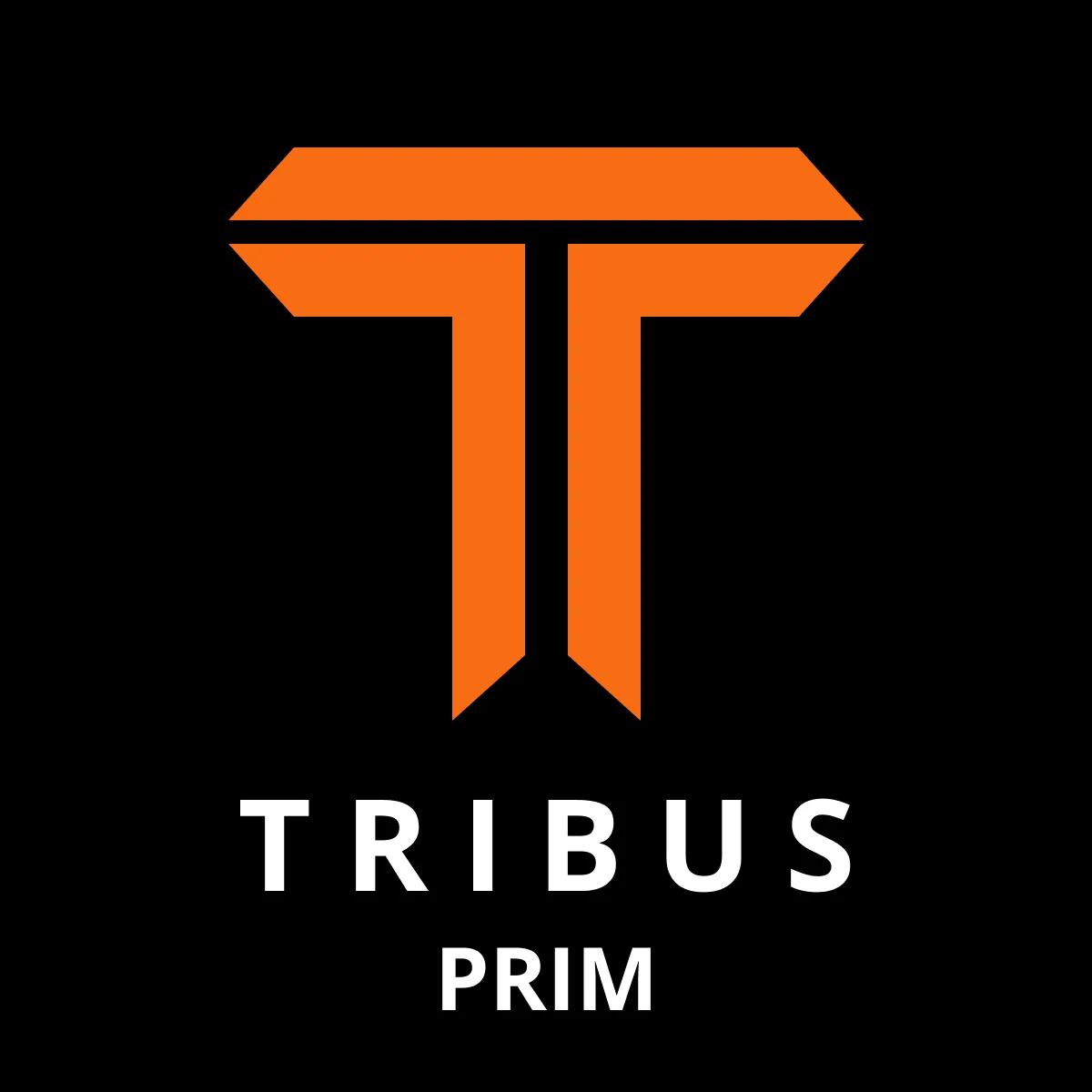 Tribus-Prim S.R.L