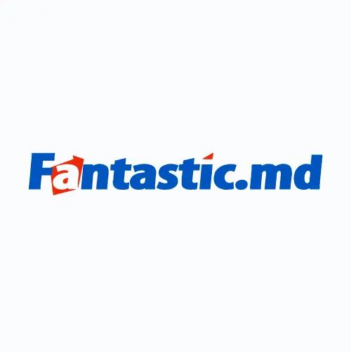 FANTASTIC.MD