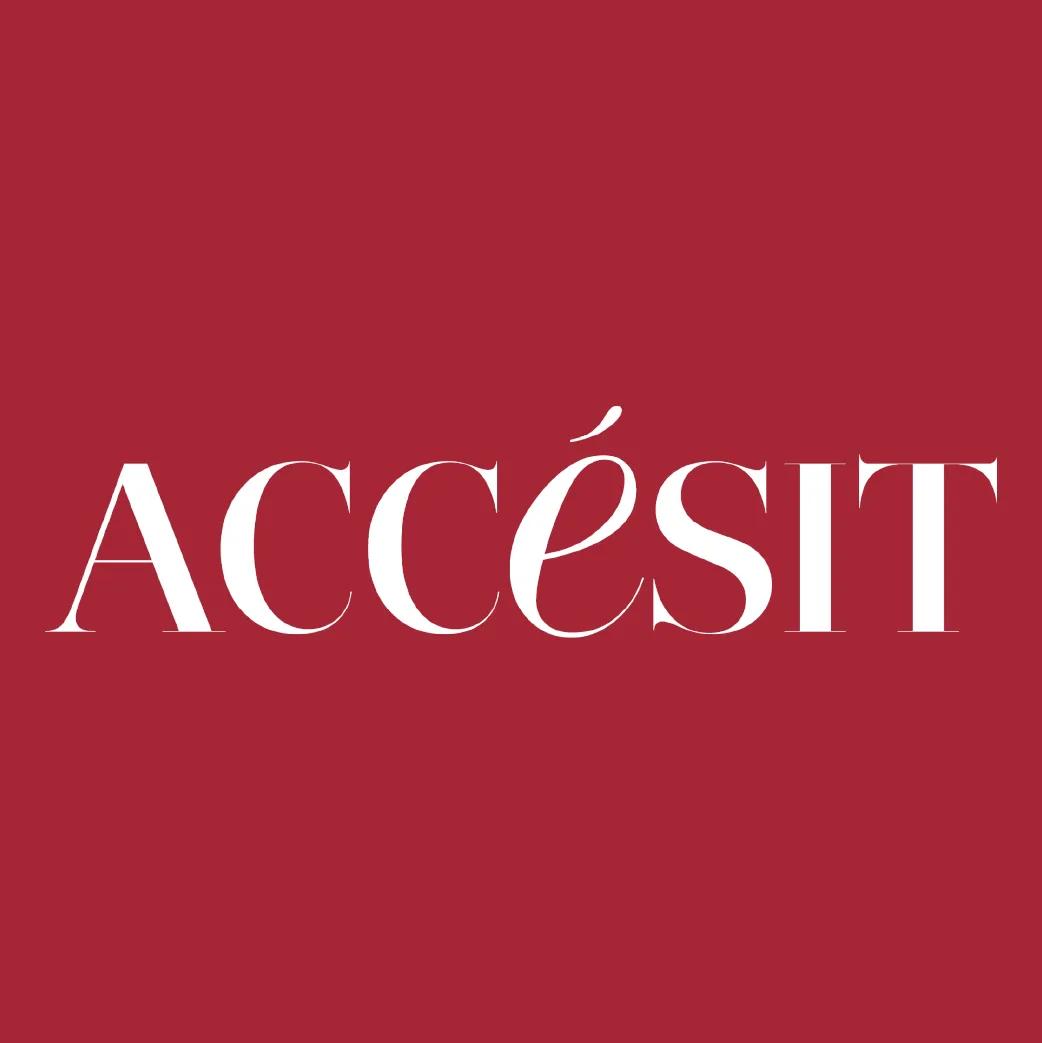 ACCESIT