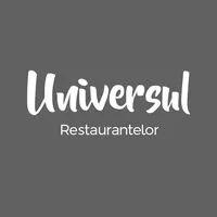 UNIVERSUL RESTAURANTELOR S.R.L.