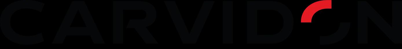 CARVIDON SERVICE S.R.L.