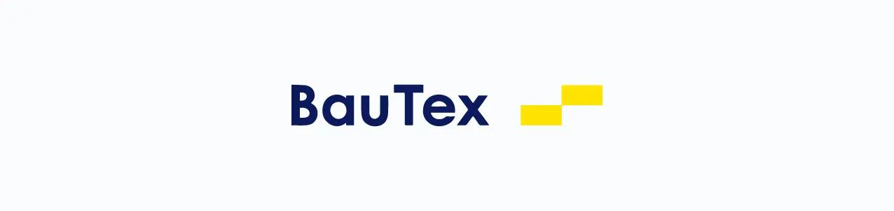 Bautex Composites