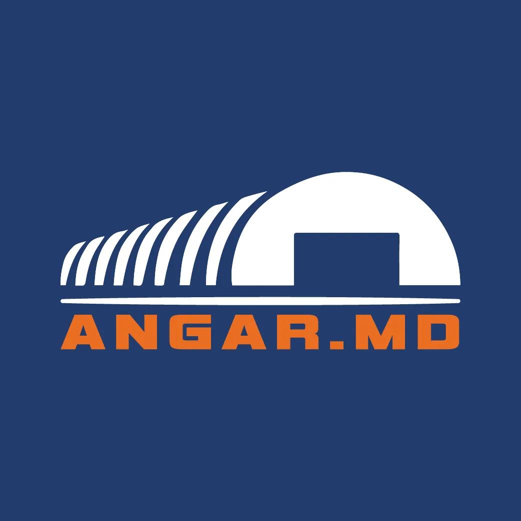 Angar