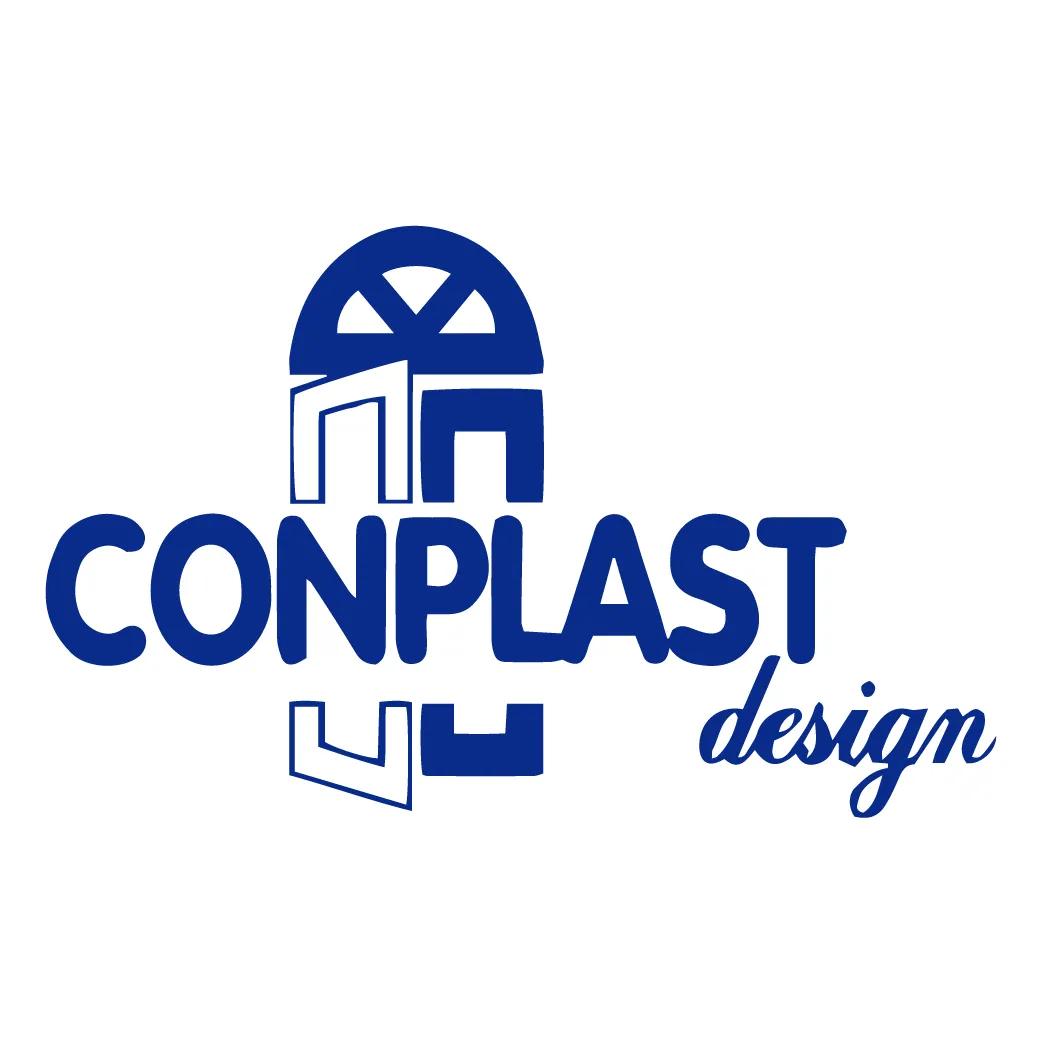 Conplast Design SRL