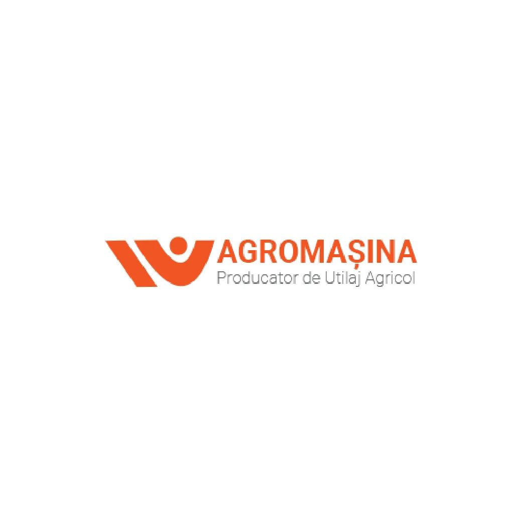 S.A. AGROMAŞINA