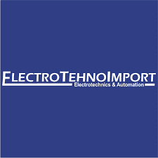 Electrotehnoimport