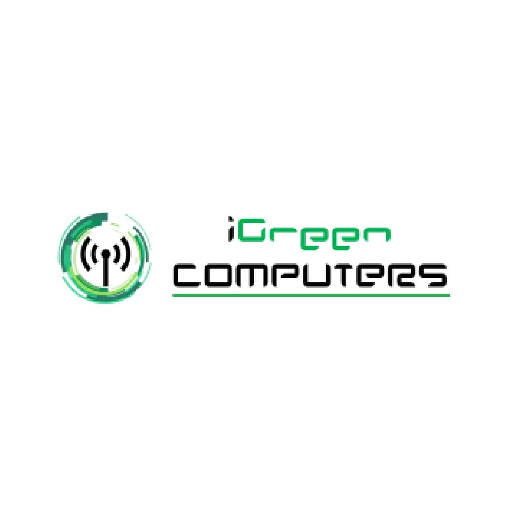 iGreen Computers