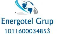 Energotel Grup