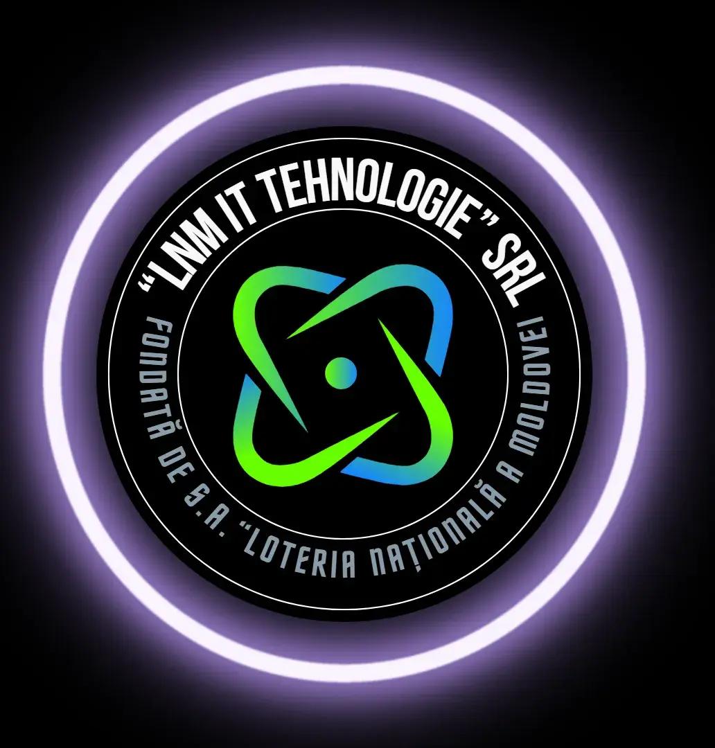 LNM IT TEHNOLOGIE