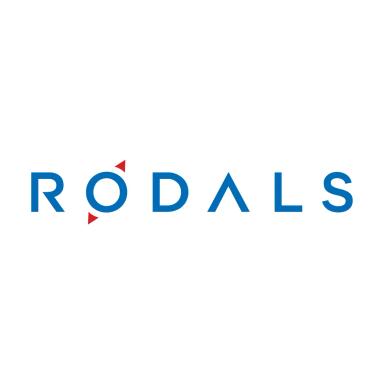 Rodals SRL