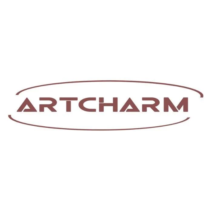Artcharm