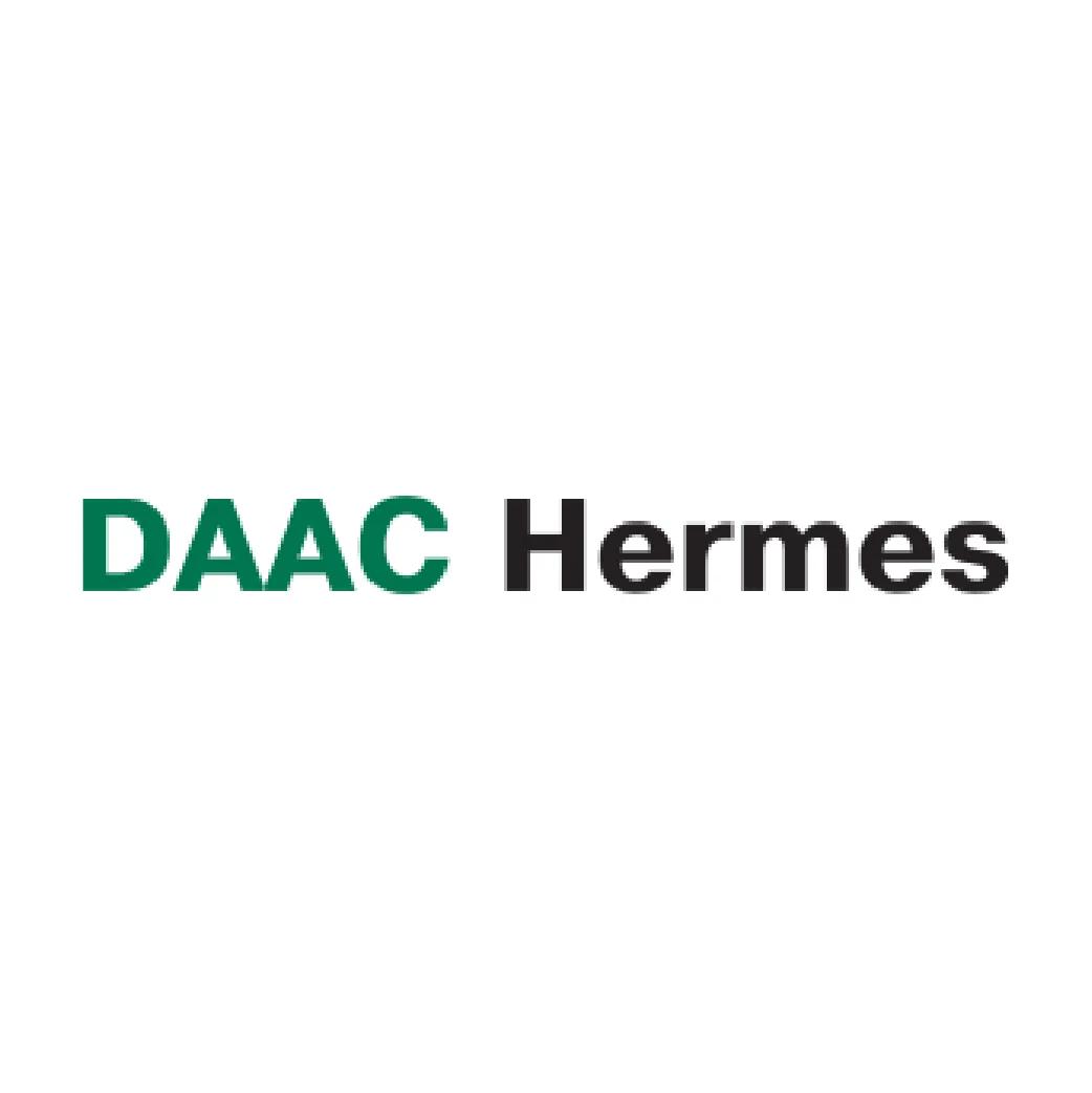 DAAC HERMES