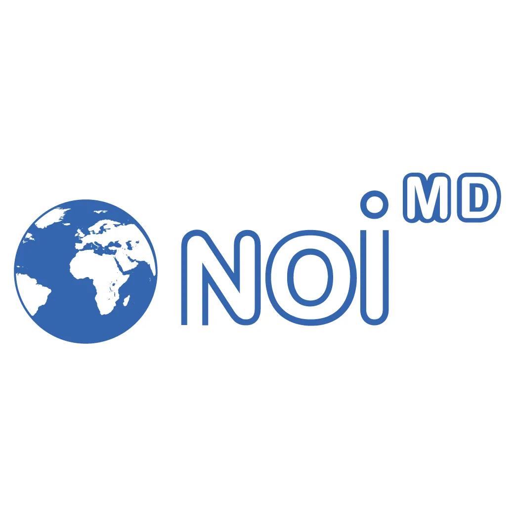 Portal Informational Noi.md