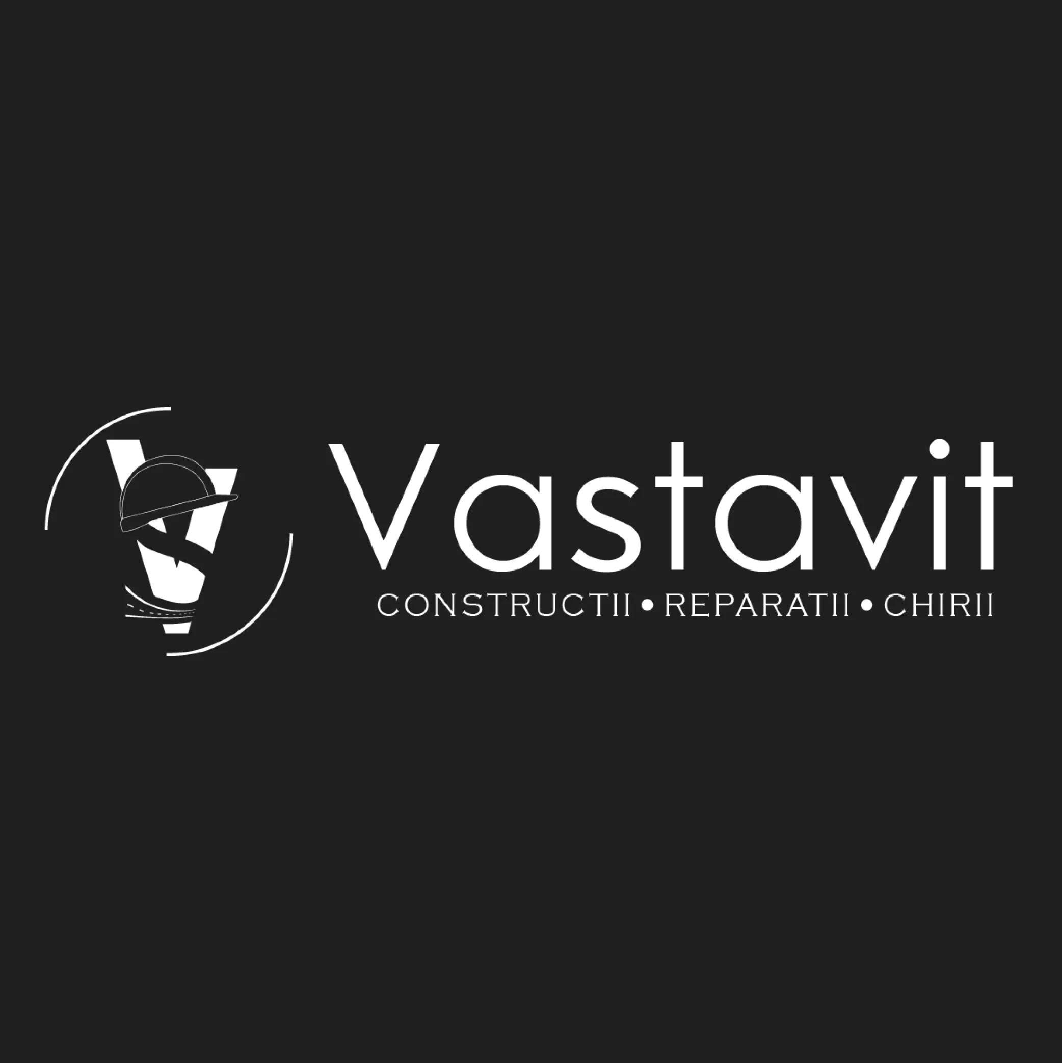 VASTAVIT S.R.L.