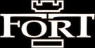 FORT S.R.L