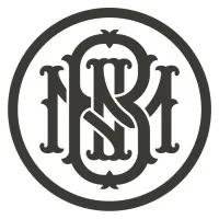 Banca Națională a Moldovei