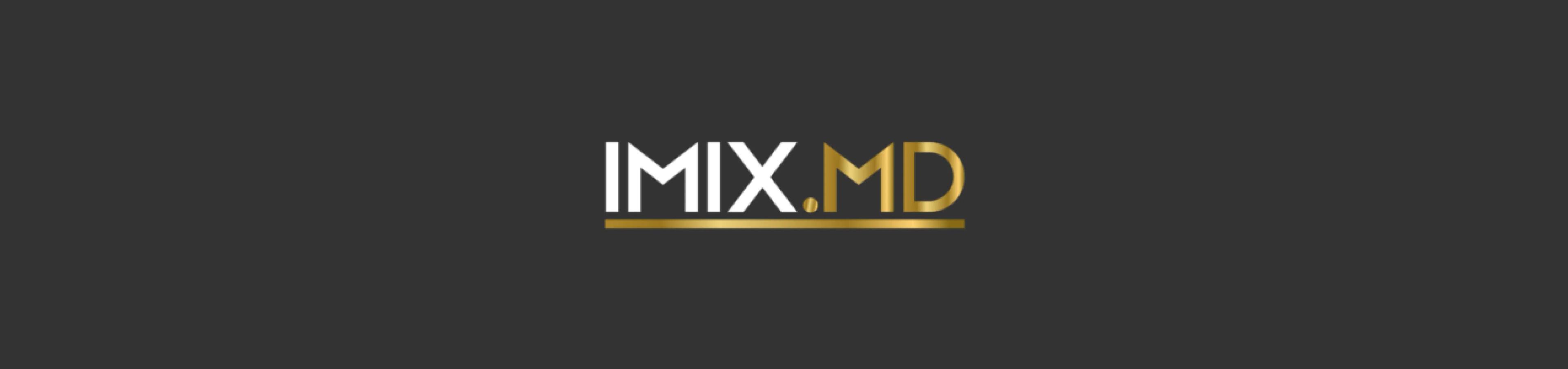 IMIX.MD