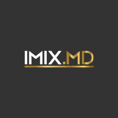 IMIX.MD
