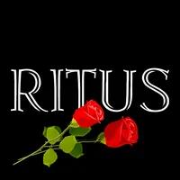 Ritus