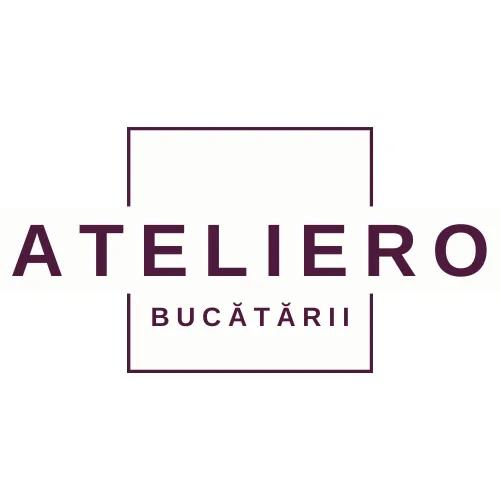 ATELIERO