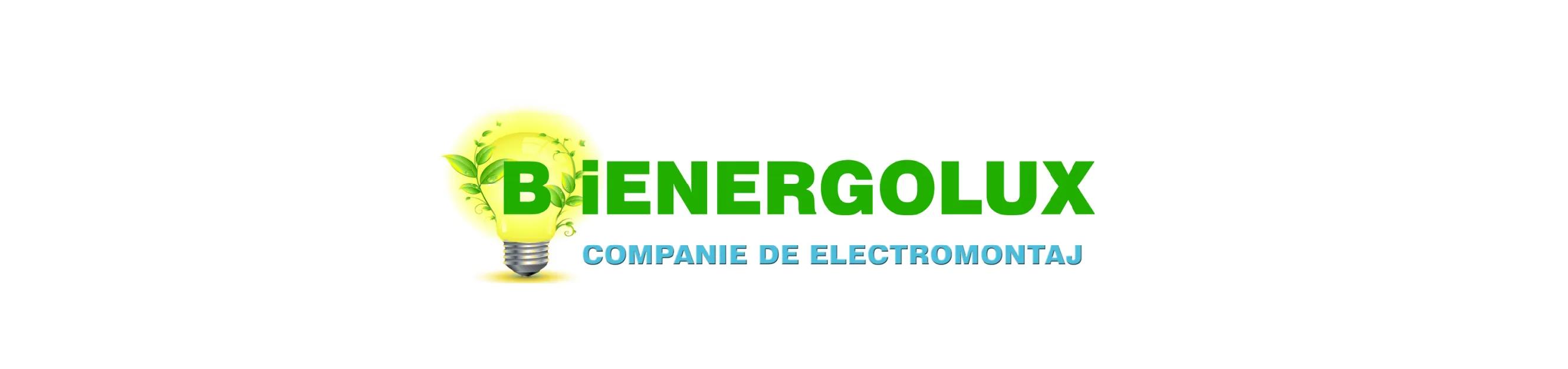 Bienergolux S.R.L