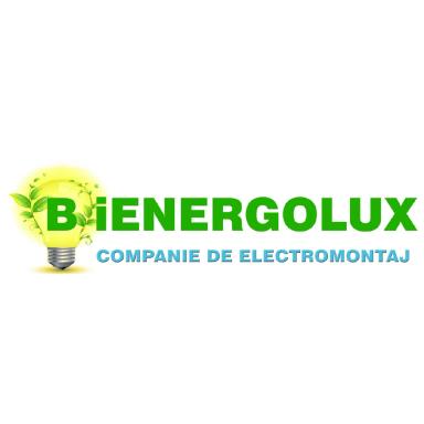 Bienergolux S.R.L