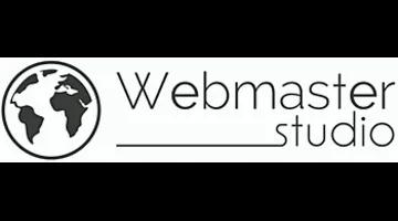 Webmaster.Studio