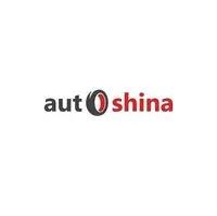 Autoservice Autoshina
