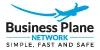 Business Plane Logistics