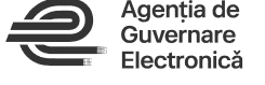 Agenția de Guvernare Electronică