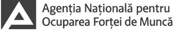 Agenția Națională pentru Ocuparea Forței de Muncă 