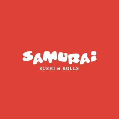 Samurai Sushi