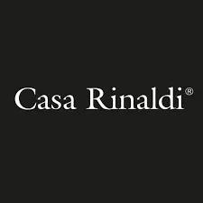 Casa Rinaldi