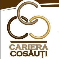 SA ”CARIERA DE GRANIT ȘI PIETRIȘ DIN SOROCA”