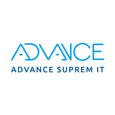 Advance Suprem IT